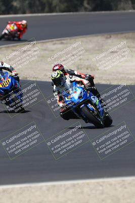 media/Jun-07-2025-TrackDaz (Sat) [[4413525952]]/A Group/11am (Turn 3)/